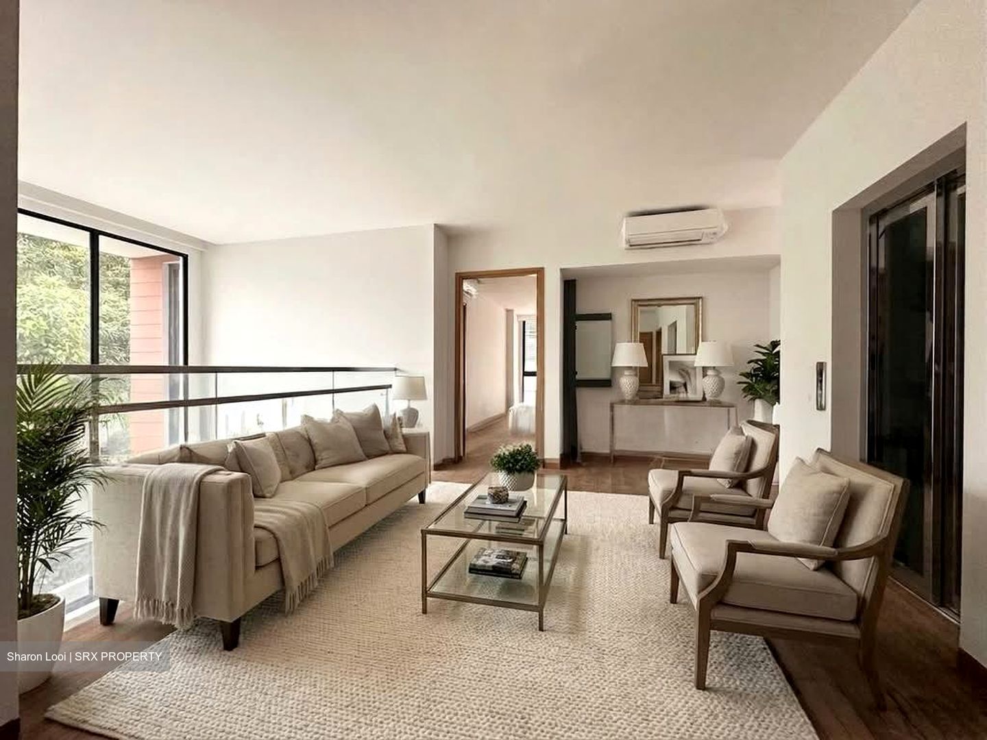 Lim Ah Woo Road (D15), Detached #563221691